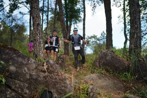 BIB: 
                            <button type="button" onclick="openModal(18942092)" class="btn btn-primary btn-sm float-right btn-popup" data-toggle="modal" data-target=".modal-high-quality">
                        <i class="fas fa-shopping-cart"></i> Add to Cart
                    </button>
                                            <button type="button" onclick="isThisMe(18942092, true)" class="btn btn-success btn-sm float-right btn-popup btn-isme hidden" data-toggle="tooltip" data-placement="bottom" title="นี่คือรูปของคุณใช่ไหม คลิกที่นี่เพื่อเอาเข้าอัลบั้ม">
                        <i class="fas fa-plus"></i> Add to album
                    </button>
                    <button type="button" onclick="isThisMe(18942092, false)" class="btn btn-warning btn-sm float-right btn-popup btn-isnotme hidden">
                        <i class="fas fa-ban"></i> Remove from album
                    </button>